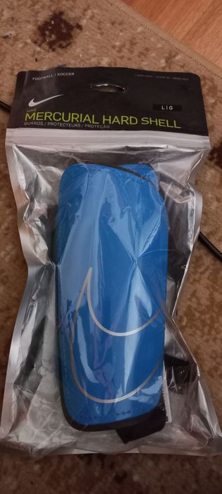 Aparatoare Nike marime L