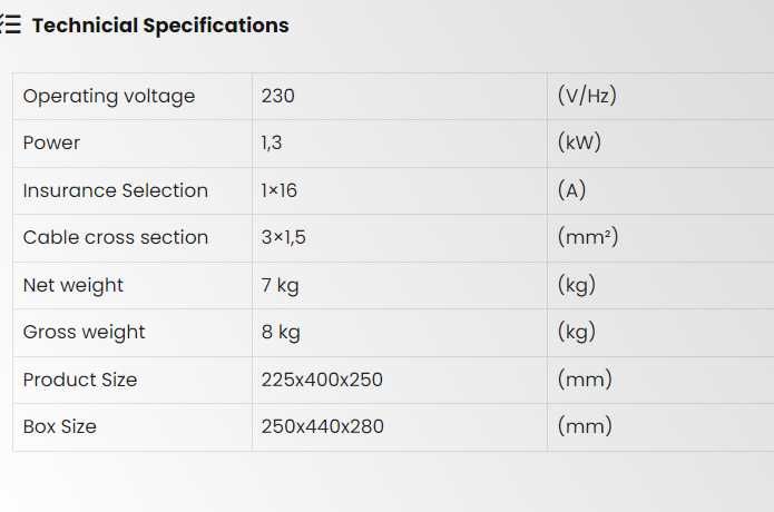 Машина за гофрети различни видове