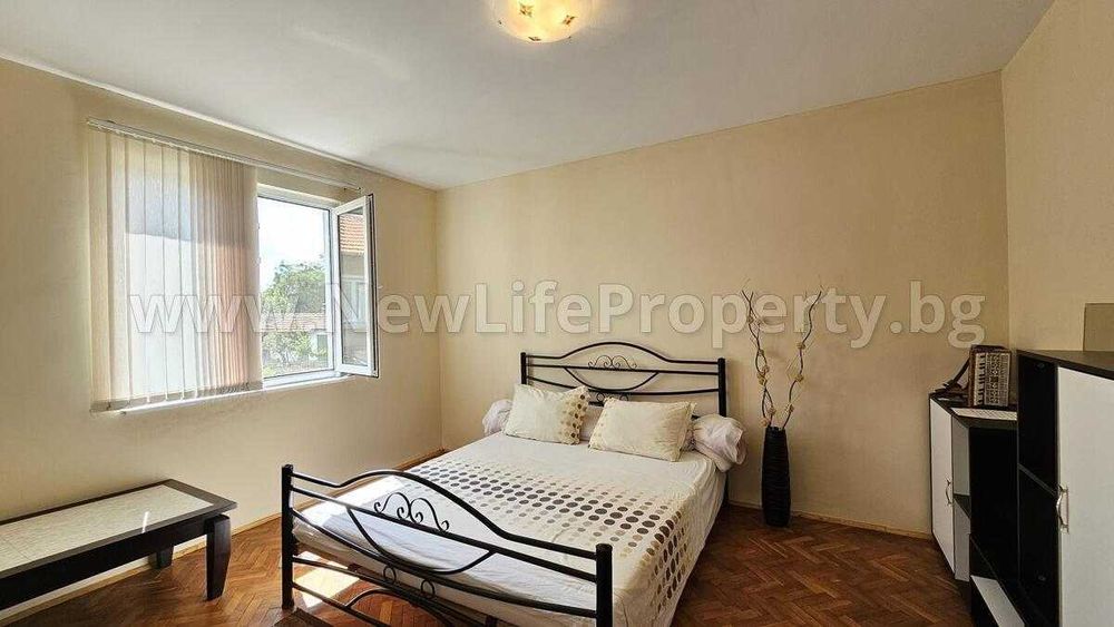 Продава се Къща в с. Дюлево, Област Бургас - 144 кв.м за 938 €/кв.м - Снимка #4