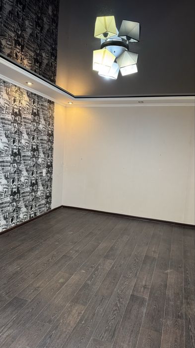 Сдам 2-х комнатную