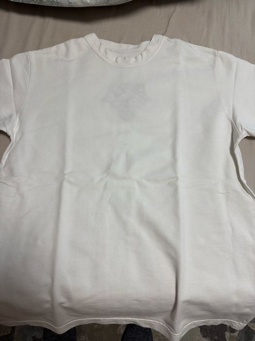 Тениска на Murda Boyz размер L