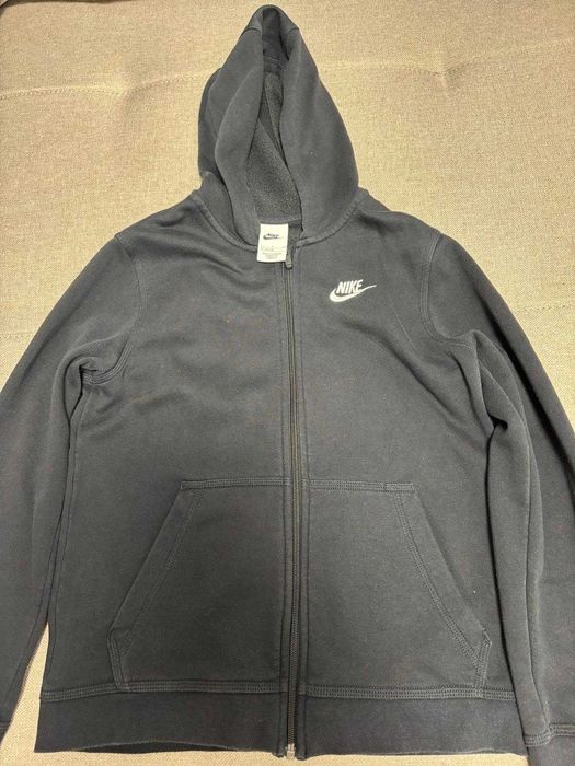 Trening copii Nike Sportswear marime 147-158 cm