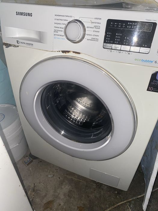 Машинка Автомат. Отличном состояний.