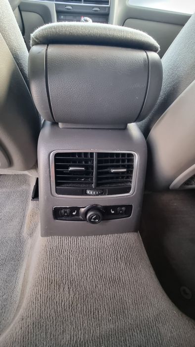 Vând/schimb audi a6 c6