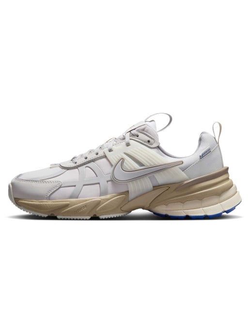 Дамски маратонки Nike V2K Run GTX