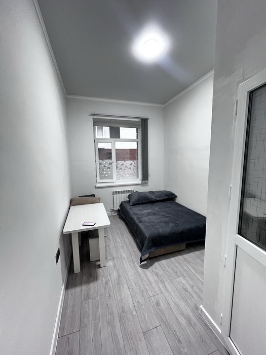 Хостел почасовой,посуточно, месячно