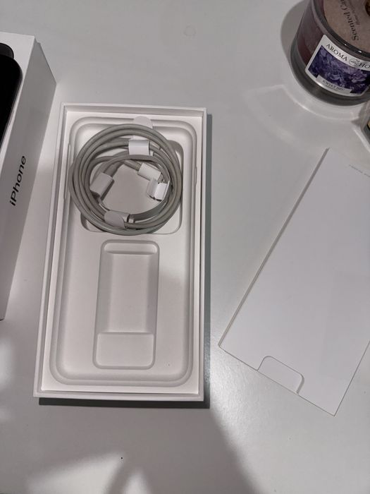 Iphone7+ и apple watch 3series