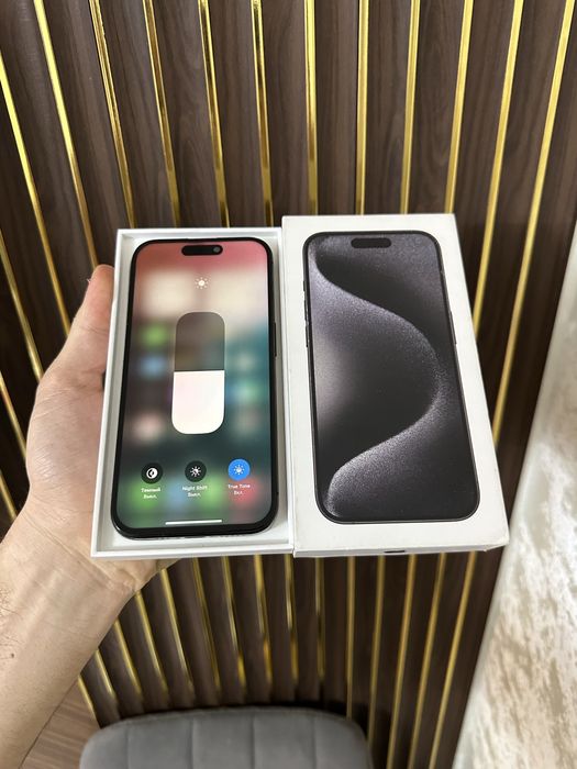 Iphone 15 Pro 512 Айфон 15  Про 256