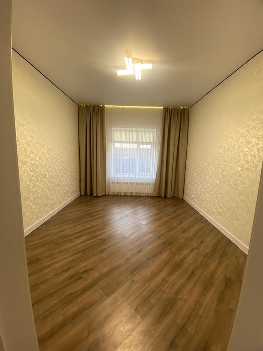 Продается частный дом СК Домбыра