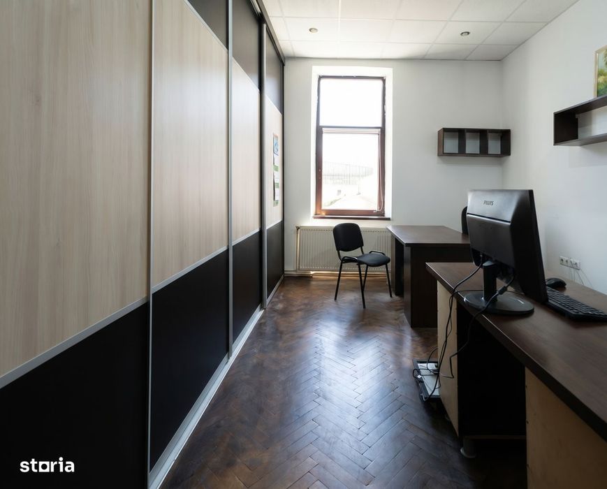 Comision 0% I Apartament cu 2 camere I Garaj I Pivnita I Calea Doroban