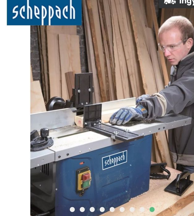 Vând freza pentru lemne