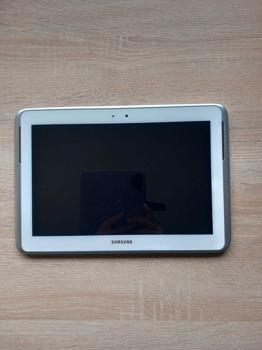 Tabletă Samsung Galaxy note 10.1