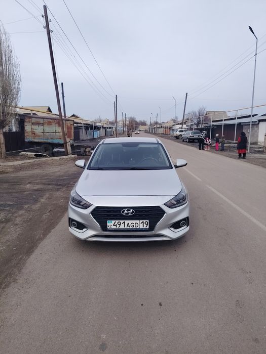 автомобиль машина акцент