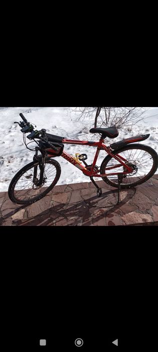 Модел ТРИНХ лч пишите