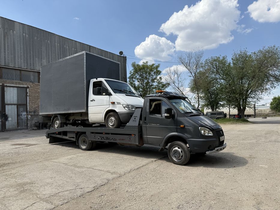 Эвакуатор шымкент 24/7-.