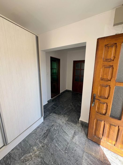 Casa de vanzare in Podis  Margineni
