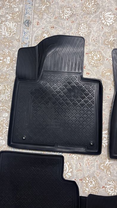 Продаётся полики