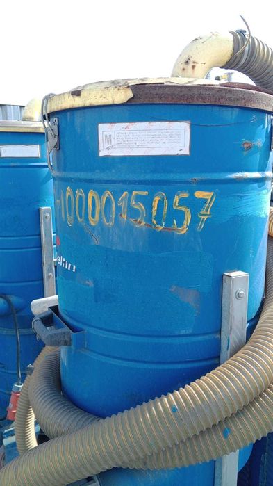 Инерционный Грохот ГИЛ-32