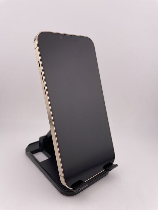 iPhone 13 Pro Max 256gb,100% |•| G Store Mobile