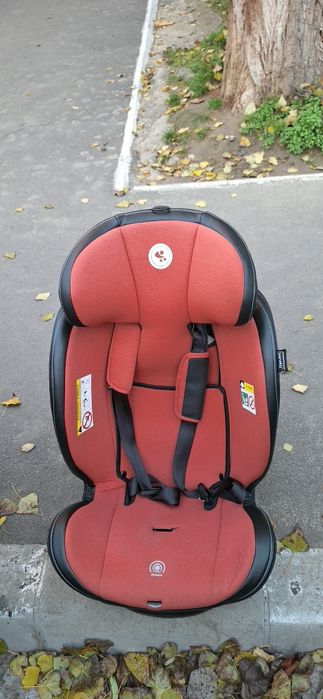 De vânzare  scaunel copii