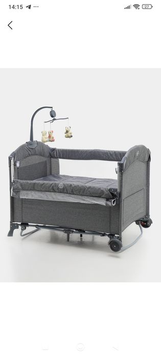 Кровать для детей