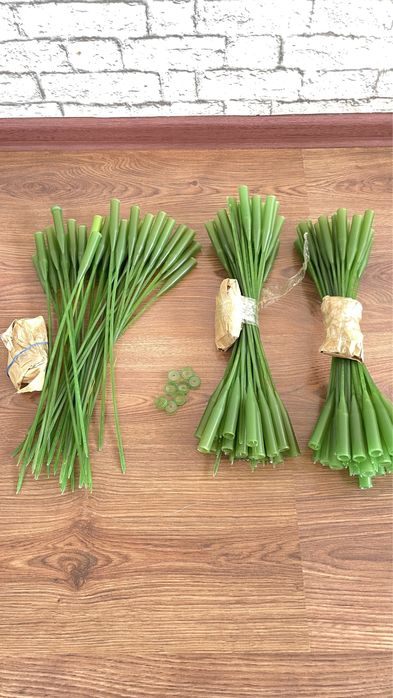 Пенобоксы боксы подарочные коробки