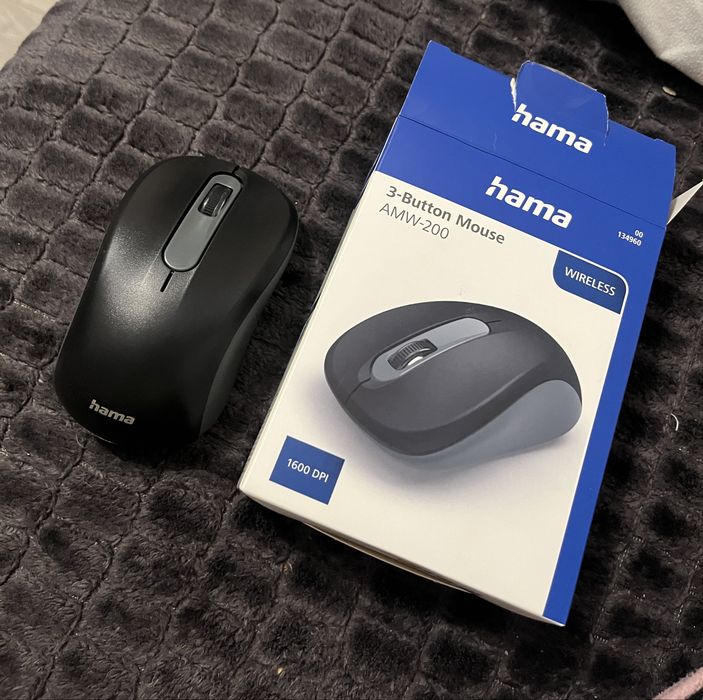 Latop Lenovo impecabil!