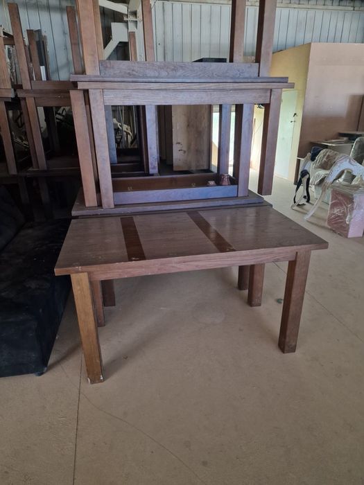 Столы в наличии (оптом или розница)