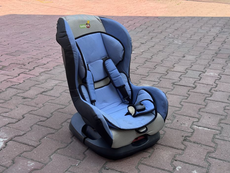 Продам Детское Кресло