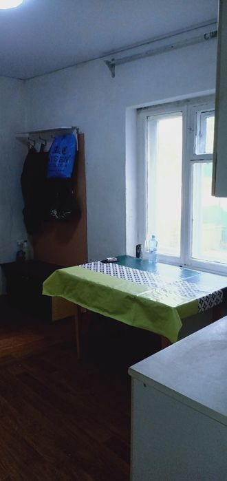 Продам дом в городе.