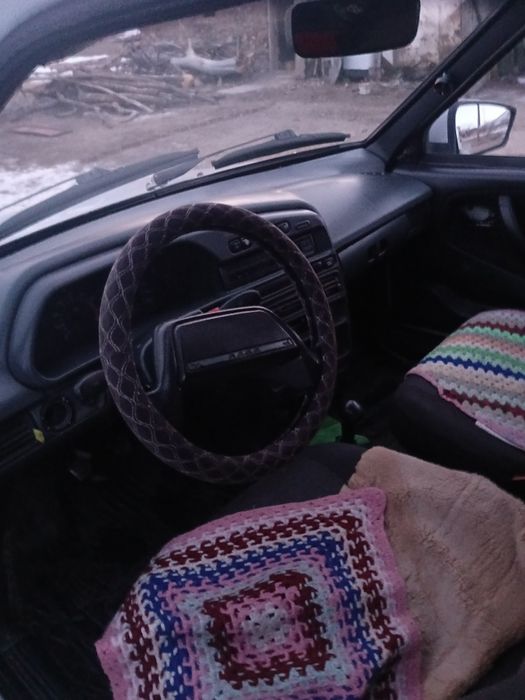 Продам ваз 21099