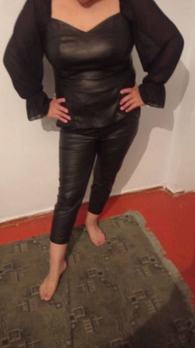 Женская одежда женская одежда