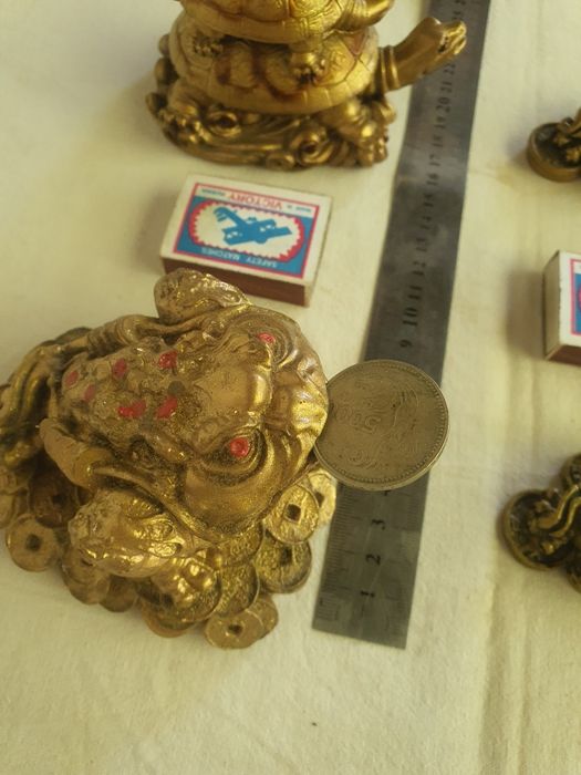 Фигурки Статуэтки на выбор