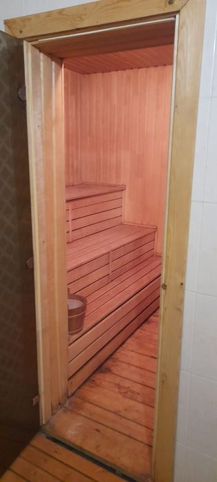 Продается дом в с Мичурино