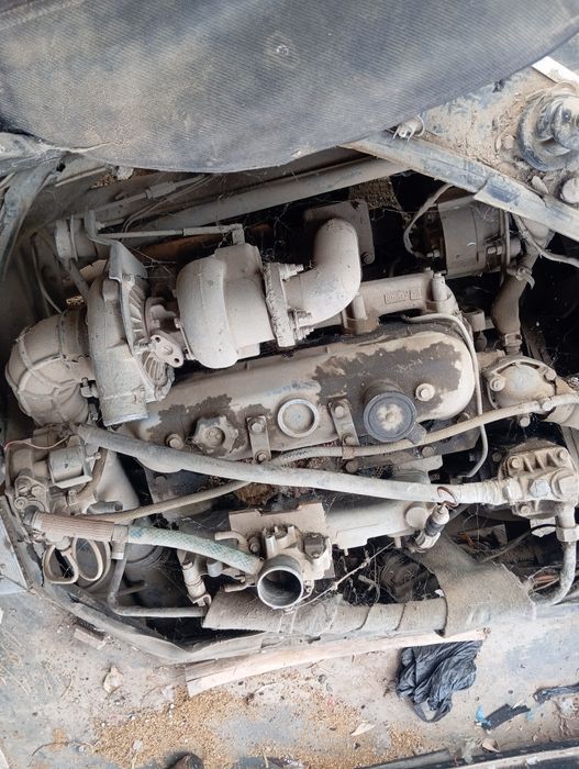 Otayoʻl aftobus zapchastga