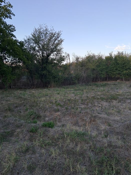 Продава се Къща в Меричлери - 120 кв.м за 306 €/кв.м - Снимка #4