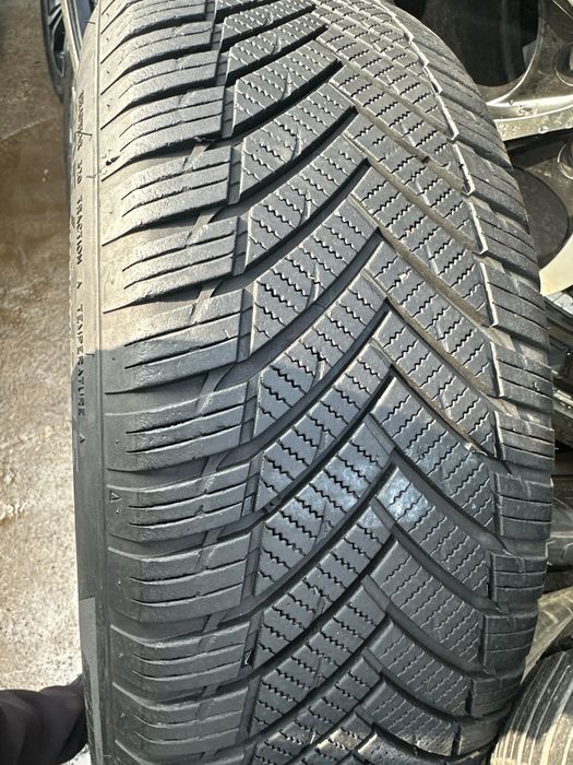 Kobalt r15 diska balon