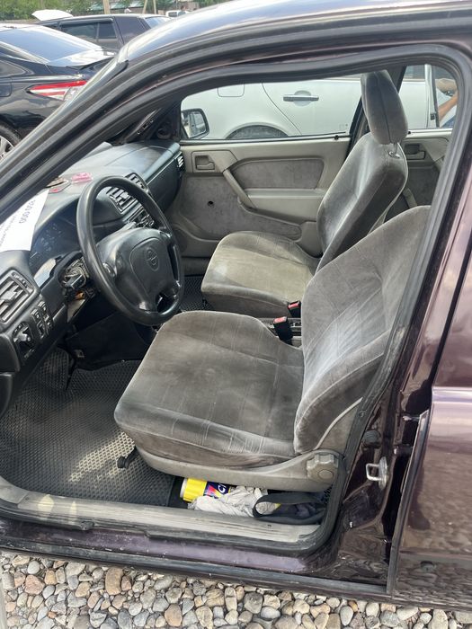 Opel vaectra a 1994