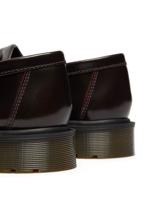 Pantofi Dr.Martens Adrian