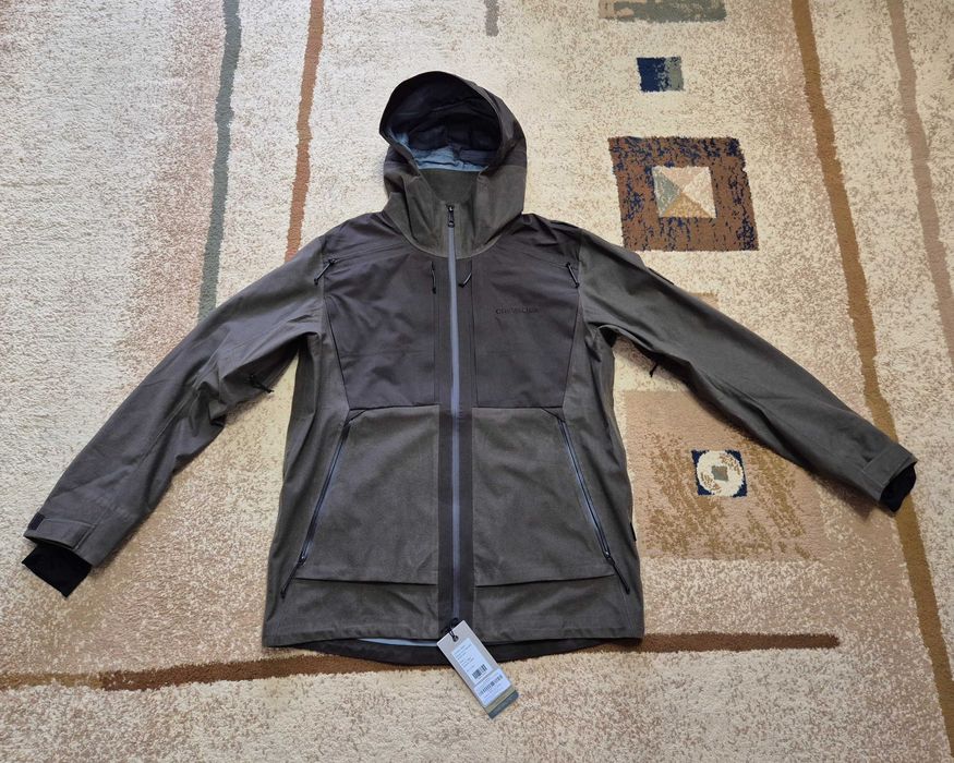 Chevalier Pointer Pro ловен екип