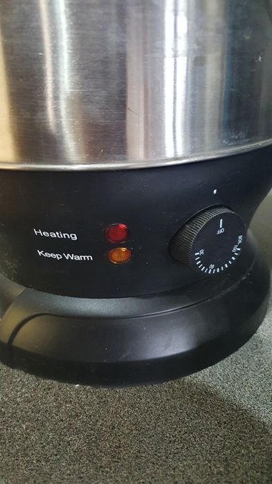 Электрочайник Redmond