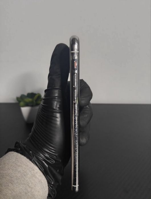 11 pro max conditie excelenta