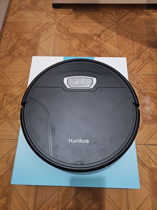 Прахосмукачка G20 Pro