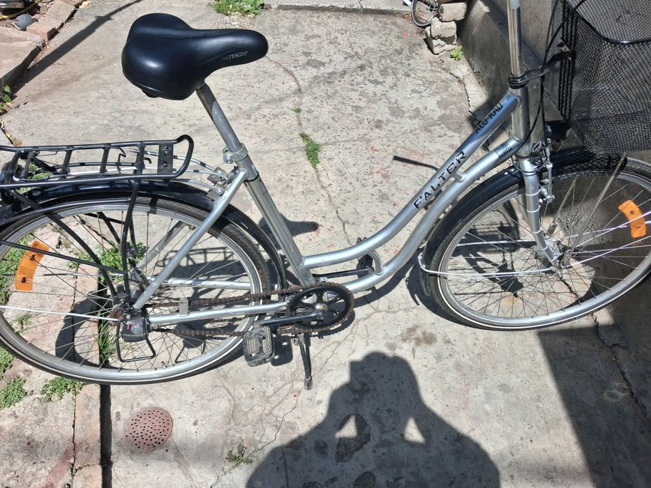 Bicicleta stare buna
