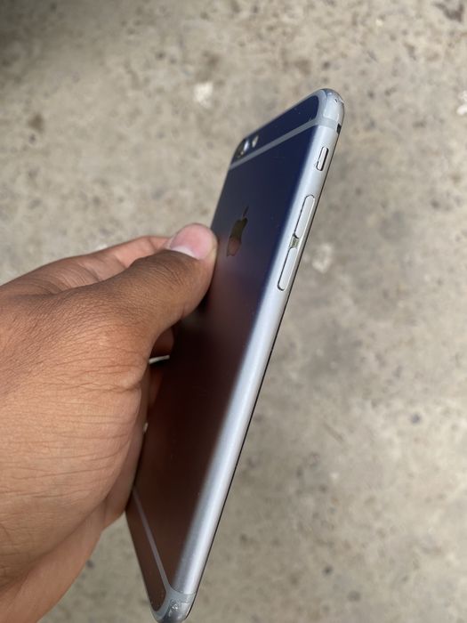 iPhone 6s iPhone 6s iPhone 6s iPhone 6s