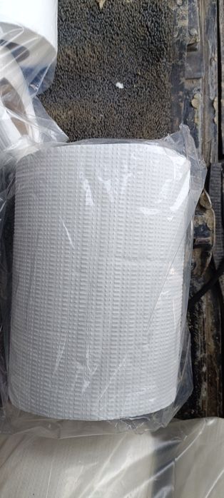 !!Oferta!! Derulator+ banzic+ piese