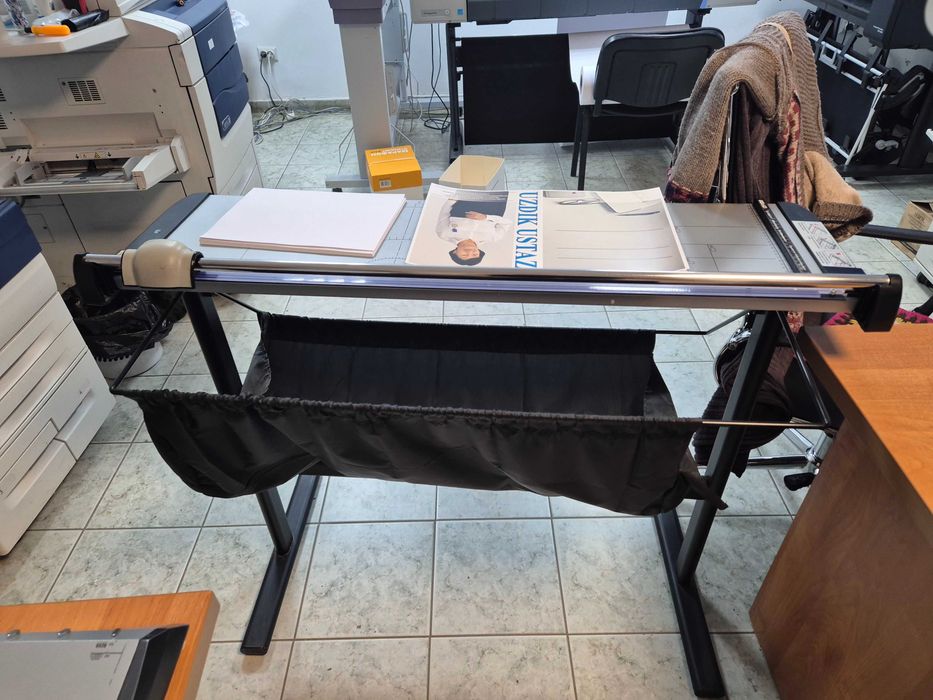 продам копицентр