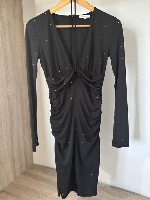 Налична Дамска рокля