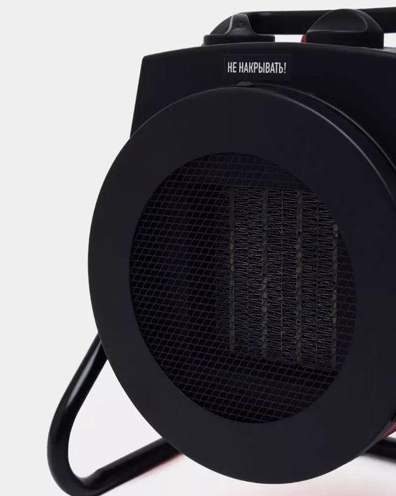 Pushka elektr pushka isitish qurulmalari pechkalar