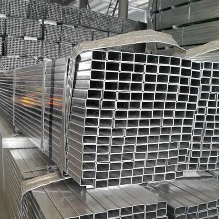 Нержавейка: труба, лист, профиль, круг, отвод; тройник; переходник.